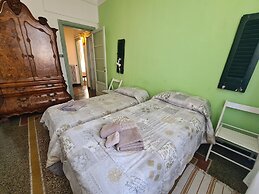 Violetta Portofino by PortofinoVacanze