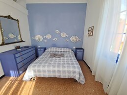 Violetta Portofino by PortofinoVacanze