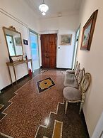 Violetta Portofino by PortofinoVacanze