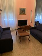 Violetta Portofino by PortofinoVacanze