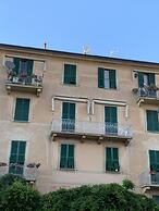 Violetta Portofino by PortofinoVacanze