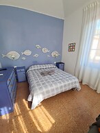 Violetta Portofino by PortofinoVacanze