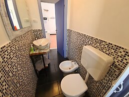 Violetta Portofino by PortofinoVacanze