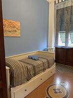 Violetta Portofino by PortofinoVacanze