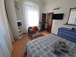 Violetta Portofino by PortofinoVacanze