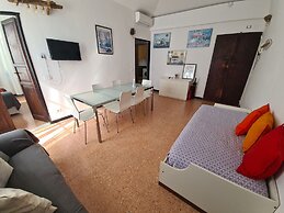 Violetta Portofino by PortofinoVacanze