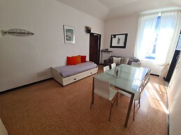 Violetta Portofino by PortofinoVacanze