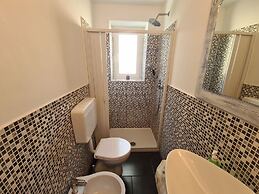 Violetta Portofino by PortofinoVacanze