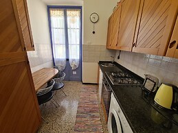 Violetta Portofino by PortofinoVacanze