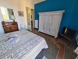 Violetta Portofino by PortofinoVacanze