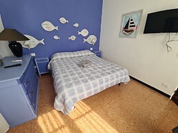 Violetta Portofino by PortofinoVacanze