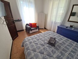 Violetta Portofino by PortofinoVacanze