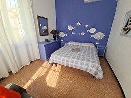 Violetta Portofino by PortofinoVacanze