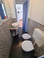 Violetta Portofino by PortofinoVacanze