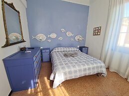 Violetta Portofino by PortofinoVacanze