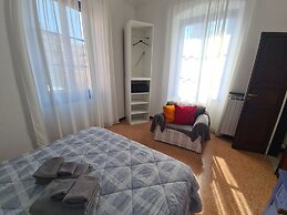 Violetta Portofino by PortofinoVacanze