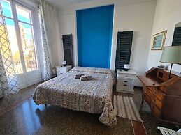 Violetta Portofino by PortofinoVacanze