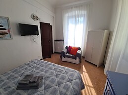 Violetta Portofino by PortofinoVacanze