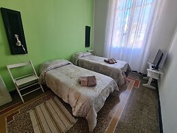 Violetta Portofino by PortofinoVacanze