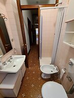 Violetta Portofino by PortofinoVacanze