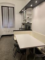 Violetta Portofino by PortofinoVacanze