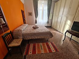 Violetta Portofino by PortofinoVacanze