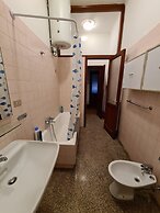 Violetta Portofino by PortofinoVacanze