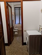 Violetta Portofino by PortofinoVacanze