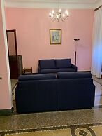 Violetta Portofino by PortofinoVacanze