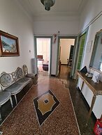 Violetta Portofino by PortofinoVacanze