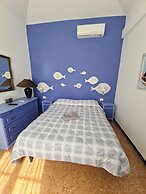 Violetta Portofino by PortofinoVacanze