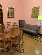 Violetta Portofino by PortofinoVacanze