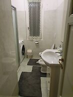 Violetta Portofino by PortofinoVacanze