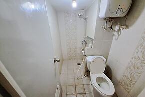 OYO 93365 Apartement Gateway By Sarana Cipta Mahakarya Ii