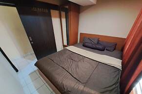 OYO 93365 Apartement Gateway By Sarana Cipta Mahakarya Ii