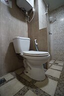 OYO 93365 Apartement Gateway By Sarana Cipta Mahakarya Ii