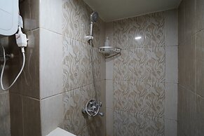 OYO 93365 Apartement Gateway By Sarana Cipta Mahakarya Ii