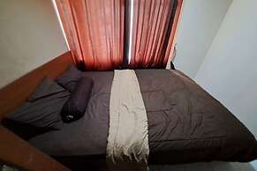 OYO 93365 Apartement Gateway By Sarana Cipta Mahakarya Ii