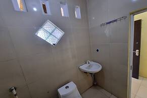 OYO 93384 New Asembagus 2