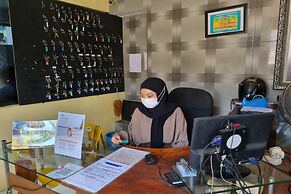 OYO 93384 New Asembagus 2