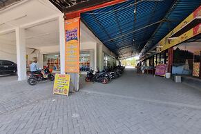 OYO 93384 New Asembagus 2