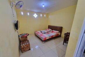 OYO 93384 New Asembagus 2