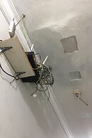 OYO 93384 New Asembagus 2