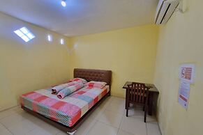 OYO 93384 New Asembagus 2