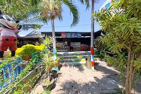 OYO 93384 New Asembagus 2