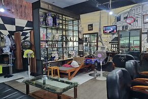 OYO 93384 New Asembagus 2