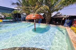 OYO 93384 New Asembagus 2