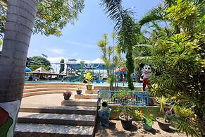 OYO 93384 New Asembagus 2