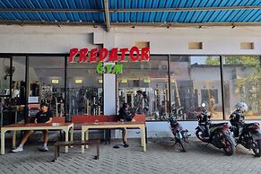 OYO 93384 New Asembagus 2