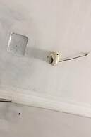 OYO 93384 New Asembagus 2